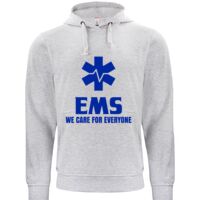 Clique Basic Hoody Miniaturansicht