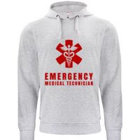 Clique Basic Hoody Miniaturansicht