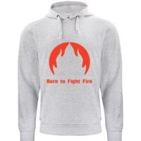 Clique Basic Hoody Miniaturansicht