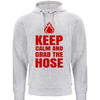 Clique Basic Hoody Miniaturansicht