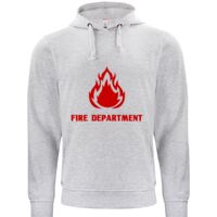 Clique Basic Hoody Miniaturansicht