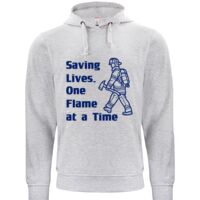 Clique Basic Hoody Miniaturansicht