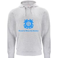 Clique Basic Hoody Miniaturansicht