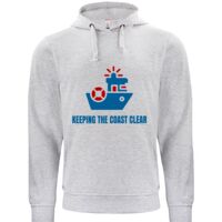 Clique Basic Hoody Miniaturansicht