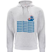 Clique Basic Hoody Miniaturansicht