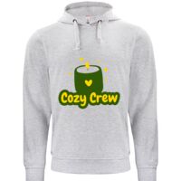 Clique Basic Hoody Miniaturansicht