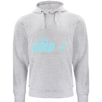 Clique Basic Hoody Miniaturansicht