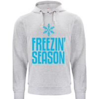 Clique Basic Hoody Miniaturansicht