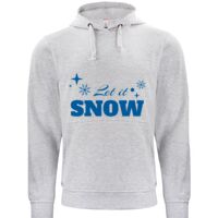 Clique Basic Hoody Miniaturansicht