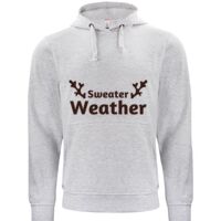 Clique Basic Hoody Miniaturansicht