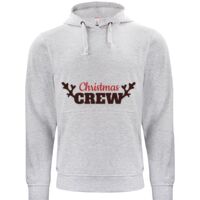 Clique Basic Hoody Miniaturansicht