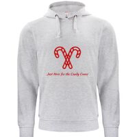 Clique Basic Hoody Miniaturansicht