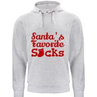 Clique Basic Hoody Miniaturansicht