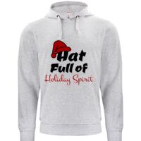 Clique Basic Hoody Miniaturansicht