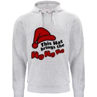 Clique Basic Hoody Miniaturansicht