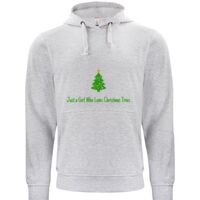 Clique Basic Hoody Miniaturansicht