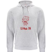 Clique Basic Hoody Miniaturansicht