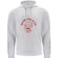 Clique Basic Hoody Miniaturansicht