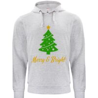 Clique Basic Hoody Miniaturansicht