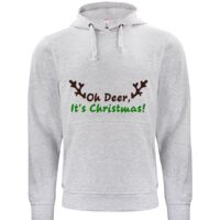 Clique Basic Hoody Miniaturansicht