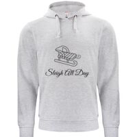 Clique Basic Hoody Miniaturansicht