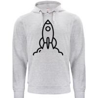 Clique Basic Hoody Miniaturansicht