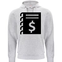 Clique Basic Hoody Miniaturansicht