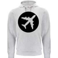 Clique Basic Hoody Miniaturansicht