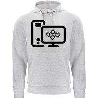 Clique Basic Hoody Miniaturansicht