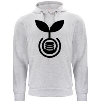 Clique Basic Hoody Miniaturansicht