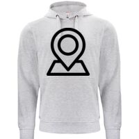 Clique Basic Hoody Miniaturansicht