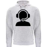 Clique Basic Hoody Miniaturansicht