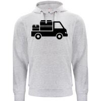 Clique Basic Hoody Miniaturansicht