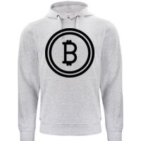 Clique Basic Hoody Miniaturansicht