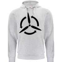 Clique Basic Hoody Miniaturansicht