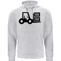 Clique Basic Hoody Miniaturansicht