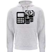 Clique Basic Hoody Miniaturansicht