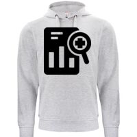 Clique Basic Hoody Miniaturansicht