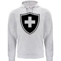 Clique Basic Hoody Miniaturansicht