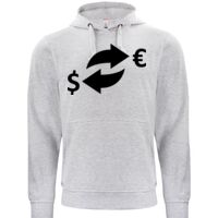 Clique Basic Hoody Miniaturansicht