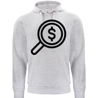 Clique Basic Hoody Miniaturansicht
