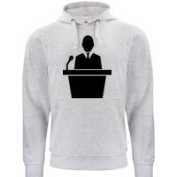 Clique Basic Hoody Miniaturansicht