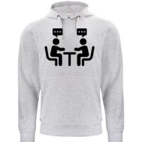Clique Basic Hoody Miniaturansicht