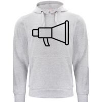 Clique Basic Hoody Miniaturansicht