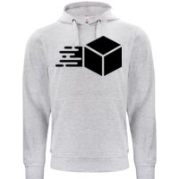 Clique Basic Hoody Miniaturansicht