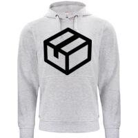 Clique Basic Hoody Miniaturansicht