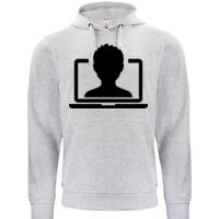 Clique Basic Hoody Miniaturansicht