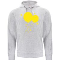 Clique Basic Hoody Miniaturansicht
