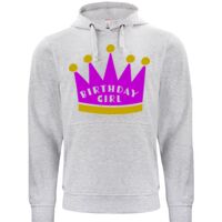 Clique Basic Hoody Miniaturansicht