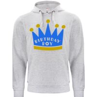 Clique Basic Hoody Miniaturansicht
